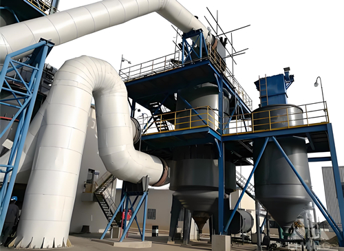 磨煤機(jī)、煤粉倉(cāng)測(cè)氧解決方案